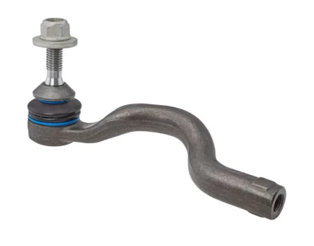 MEYLE 18-16 020 0010/HD Tie rod end