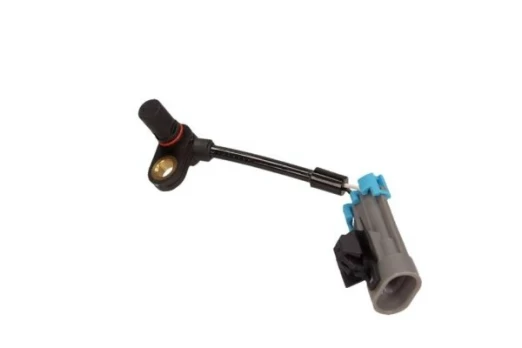 Jutiklis, rato greitis MAXGEAR 20-0275