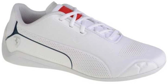 Puma bateliai