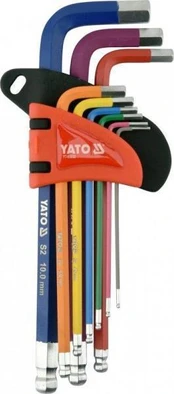 Yato 5906083067303