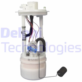 Degalų tiekimo blokas DELPHI FG1132-12B1