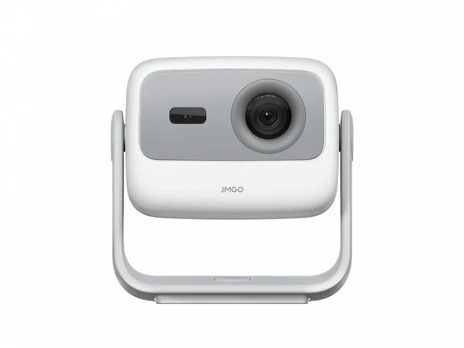 Projektorius Asus JMGO N1s SE