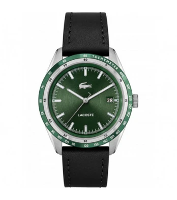 Lacoste 2011292