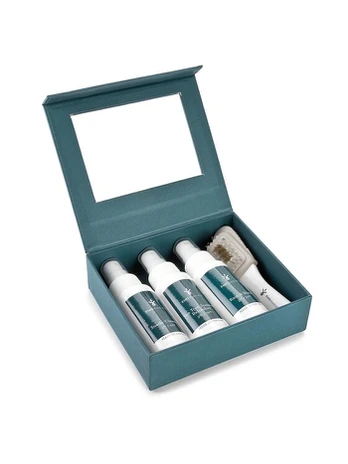 Valymo rinkinys EMU Australia Care Kit Assorted