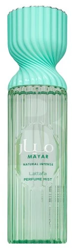 Lattafa Mayar Natural Intense BOR W, 250 ml
