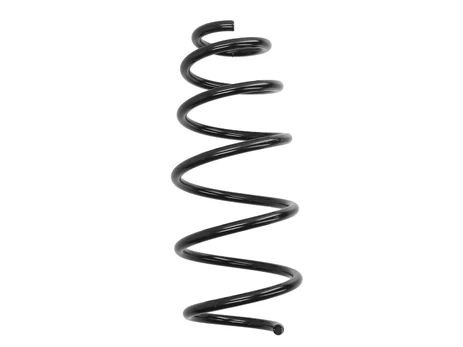 KAYABA KYBRA3960 Coil spring front