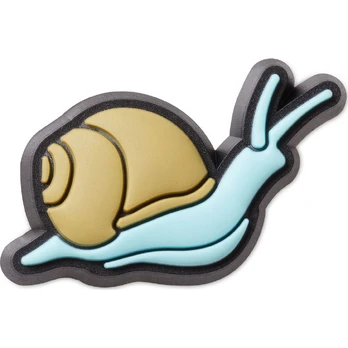 Crocs™ Snail Multi - One size
