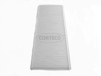 Filtras, salono oras CORTECO 21651182