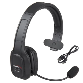 AUDIOCORE „BLUETOOTH“ SKAMBUČIŲ CENTRO AUSINĖS AC864