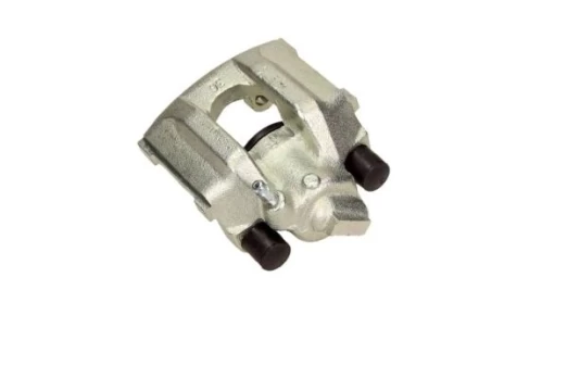 Stabdžių apkaba MAXGEAR 82-0242