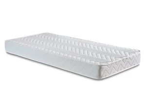 Kalune Design Čiužinys Basic 90x200 cm Single Size Firm Mattress