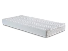 Kalune Design Čiužinys Basic 90x200 cm Single Size Firm Mattress kaina