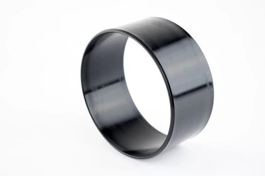 Įvorė (wear ring) 003-498