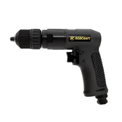 Pneumatinis gręžtuvas RODCRAFT RC4108 kaina