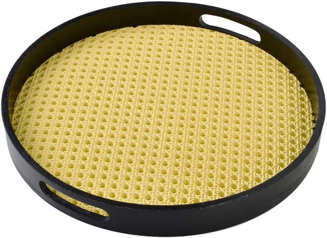 Mondex DAZ Taca 35x35x4cm