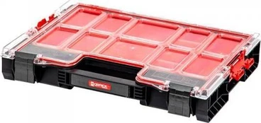 Q-Brick Qbrick System Organizer Pro 200 - Qbrick sistema