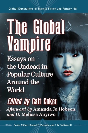 Global Vampire