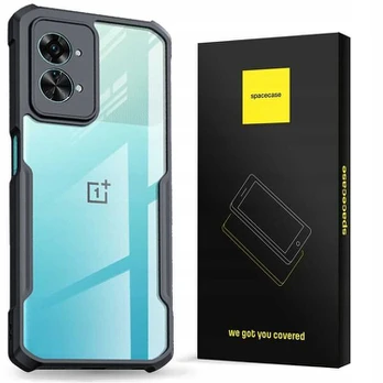 Spacecase Beetle Oneplus Oneplus Nord 2T