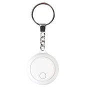 Gembird TA-TAG-01-W Smart Tag, Baltas | Gembird kaina