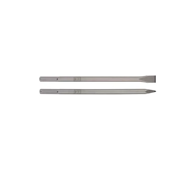 Metabo 4007430187468