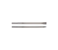 Metabo 4007430187468 kaina