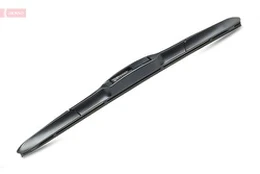 Valytuvai DENSO DU-035R