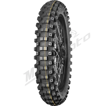 Padanga MITAS TERRA FORCE EX MH Super TT 59R 100/100 R18
