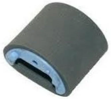 Coreparts MicroSpareparts MSP4952