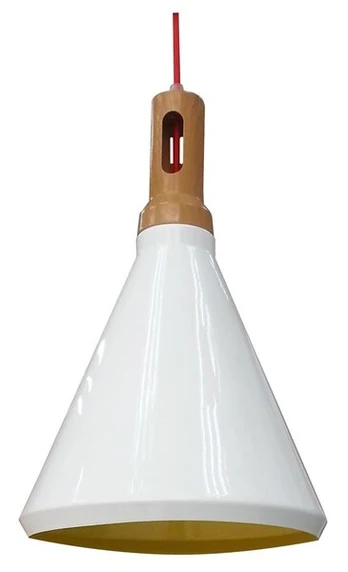 Candellux šviestuvas Robinson