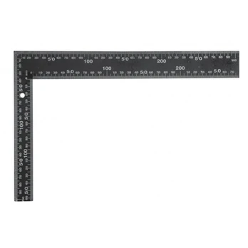 Kampainis metalinis 300x200 mm