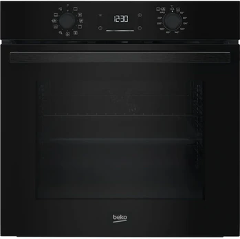 orkaitė Beko orkaitė Beko BBIS 7301KSBD