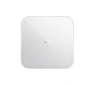Xiaomi | Mi Smart Scale S200 | Maximum weight (capacity) 150 kg