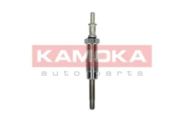 Kaitinimo žvakė KAMOKA KP069 kaina