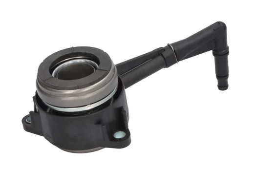 LPR LPR3247 Concentric slave cylinder