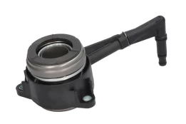 LPR LPR3247 Concentric slave cylinder kaina