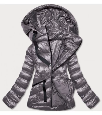 J STYLE (23066-105) striukė
