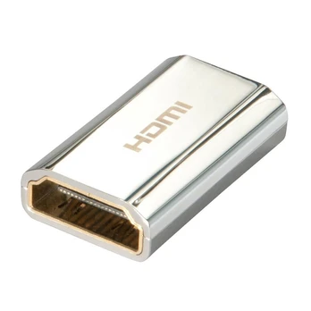 ADAPTERIS HDMI PRIE HDMI/41509 LINDY