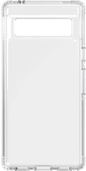 Tech21 - Evo Clear - Pixel 7a - Clear