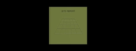 Site Report