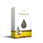 Meškauogių lapai (h. Uvae-Ursi) 40g Emili kaina