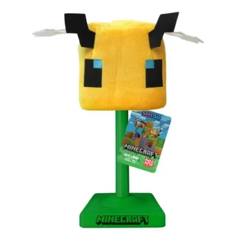 Paladone Minecraft - Bee SoftGlo Lamp