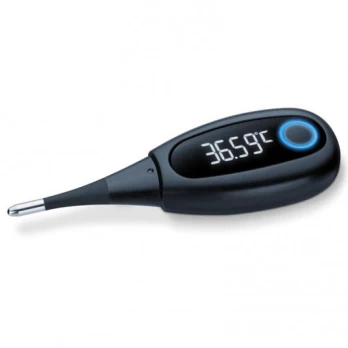 Beurer - Basal Thermometer OT 30 - Wait