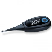 Beurer - Basal Thermometer OT 30 - Wait kaina