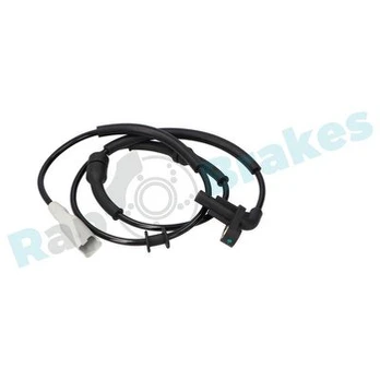 Jutiklis, rato greitis RAP BRAKES R-A0045