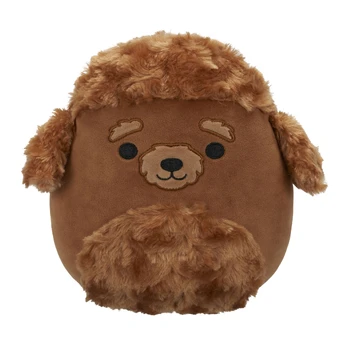 SQUISHMALLOWS W29 Pliušinis žaislas, 19 cm