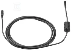 Grohe Ilginamasis kabelis