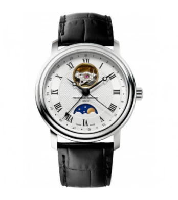 Frederique Constant FC-335MC4P6