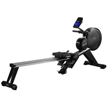 ZM1856 MAGNETIC ROWING MACHINE COMMERCIAL HMS PREMIUM