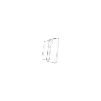 Dėklas Gear4 ZAGG CASES CRYSTAL PALACE SAMSUNG S24 PLUS