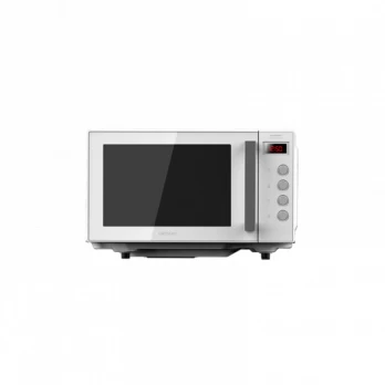 Mikrobangų krosnelė Cecotec GRANDHEAT 2000